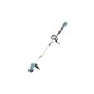 Makita DUR191L Græstrimmer Elektrisk 3500/5100/6000opm
